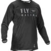 Fly Racing Patrol Jersey -Motorcycle Helmet Shop fly racing dirt patrol jersey