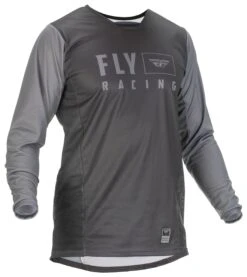 Fly Racing Patrol Jersey 4 Fly Racing Patrol Jersey -Motorcycle Helmet Shop fly racing dirt patrol jersey 2