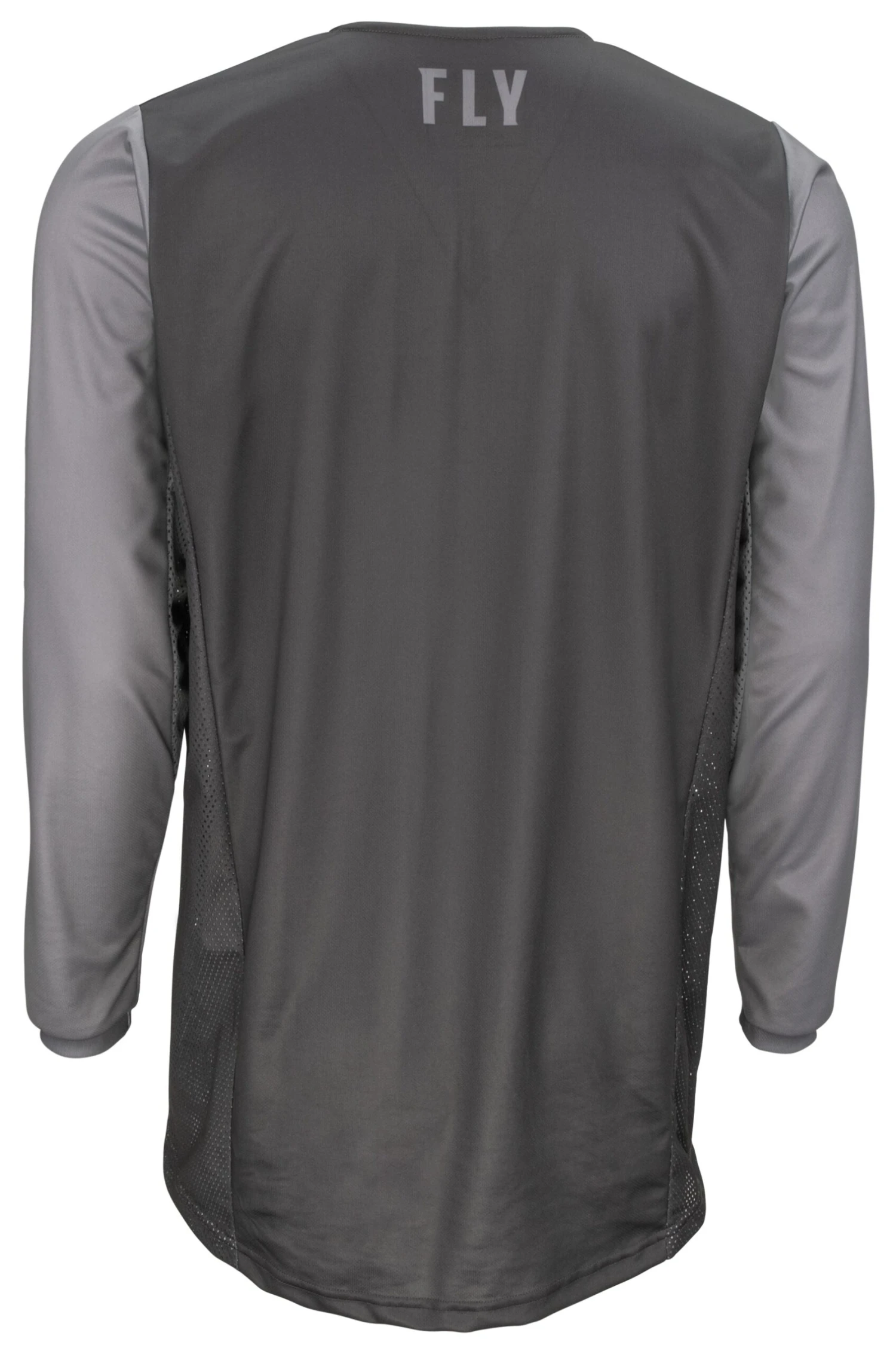 Fly Racing Patrol Jersey Fly Racing Patrol Jersey -Motorcycle Helmet Shop fly racing dirt patrol jersey 3 scaled