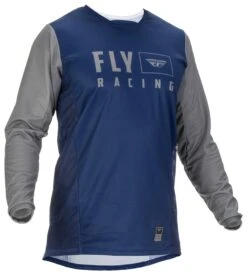 Fly Racing Patrol Jersey 6 Fly Racing Patrol Jersey -Motorcycle Helmet Shop fly racing dirt patrol jersey 4