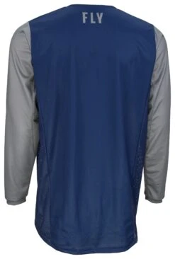 Fly Racing Patrol Jersey 7 Fly Racing Patrol Jersey -Motorcycle Helmet Shop fly racing dirt patrol jersey 5