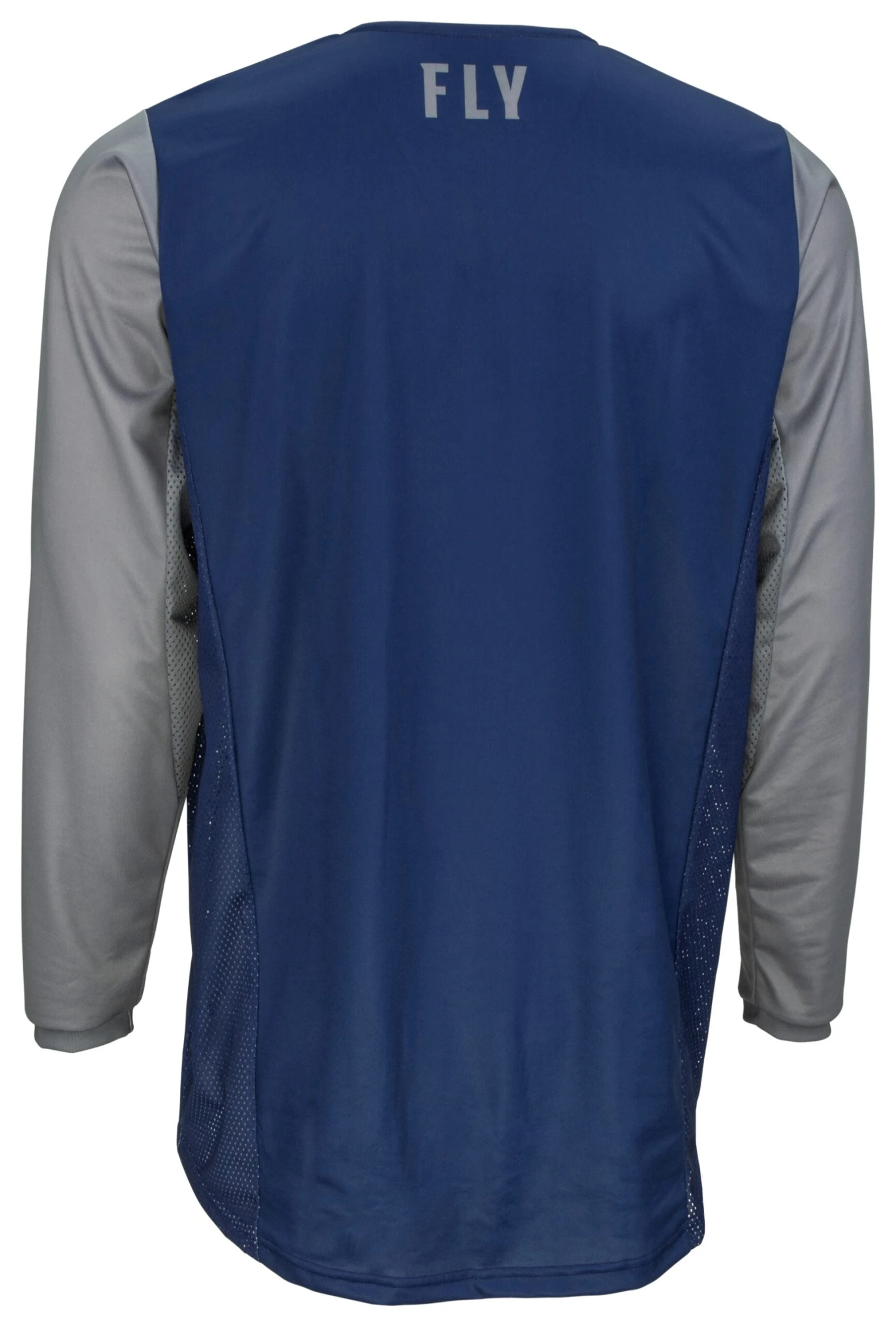 Fly Racing Patrol Jersey Fly Racing Patrol Jersey -Motorcycle Helmet Shop fly racing dirt patrol jersey 5 scaled