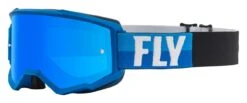 Fly Racing Zone Goggles 16 Fly Racing Zone Goggles -Motorcycle Helmet Shop fly racing dirt zone goggles 10