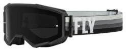 Fly Racing Zone Goggles 5 Fly Racing Zone Goggles -Motorcycle Helmet Shop fly racing dirt zone goggles 2