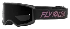 Fly Racing Zone Goggles 3 Fly Racing Zone Goggles -Motorcycle Helmet Shop fly racing dirt zone goggles