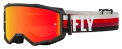 Fly Racing Zone Goggles 6 Fly Racing Zone Goggles -Motorcycle Helmet Shop fly racing dirt zone goggles 3