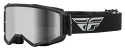 Fly Racing Zone Goggles 7 Fly Racing Zone Goggles -Motorcycle Helmet Shop fly racing dirt zone goggles 4