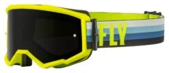 Fly Racing Zone Goggles 8 Fly Racing Zone Goggles -Motorcycle Helmet Shop fly racing dirt zone goggles 5