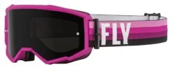 Fly Racing Zone Goggles 12 Fly Racing Zone Goggles -Motorcycle Helmet Shop fly racing dirt zone goggles 8