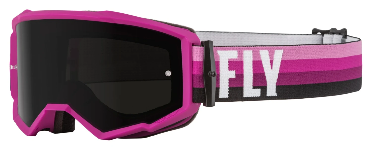 Fly Racing Zone Goggles Fly Racing Zone Goggles -Motorcycle Helmet Shop fly racing dirt zone goggles 8