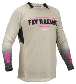 Fly Racing Evolution DST Jersey