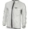 Fly Racing Clear Rain Jacket -Motorcycle Helmet Shop fly racing rain jacket clear