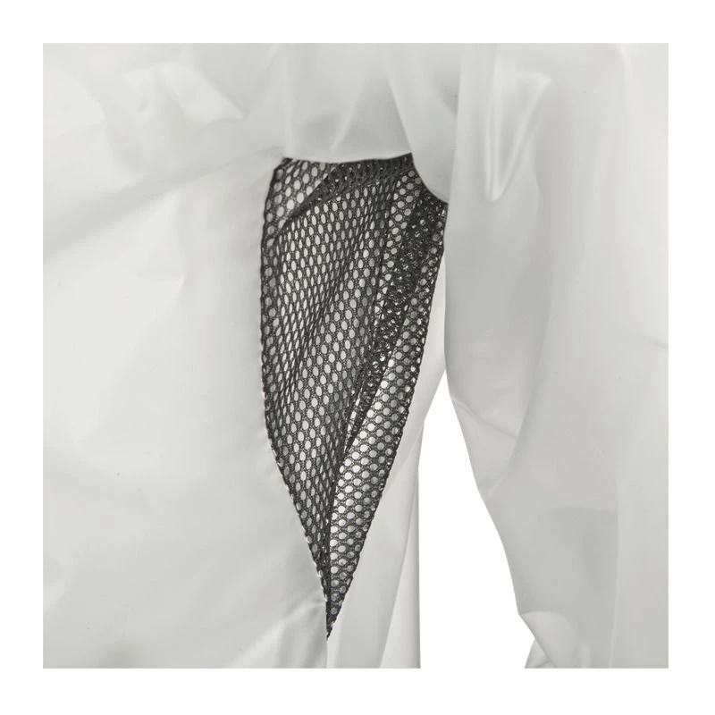 Fly Racing Clear Rain Jacket Fly Racing Clear Rain Jacket -Motorcycle Helmet Shop fly racing rain jacket clear 2