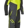 Fly Racing Snow Cobalt Monosuit (SM & XL) -Motorcycle Helmet Shop fly racing snow cobalt monosuit