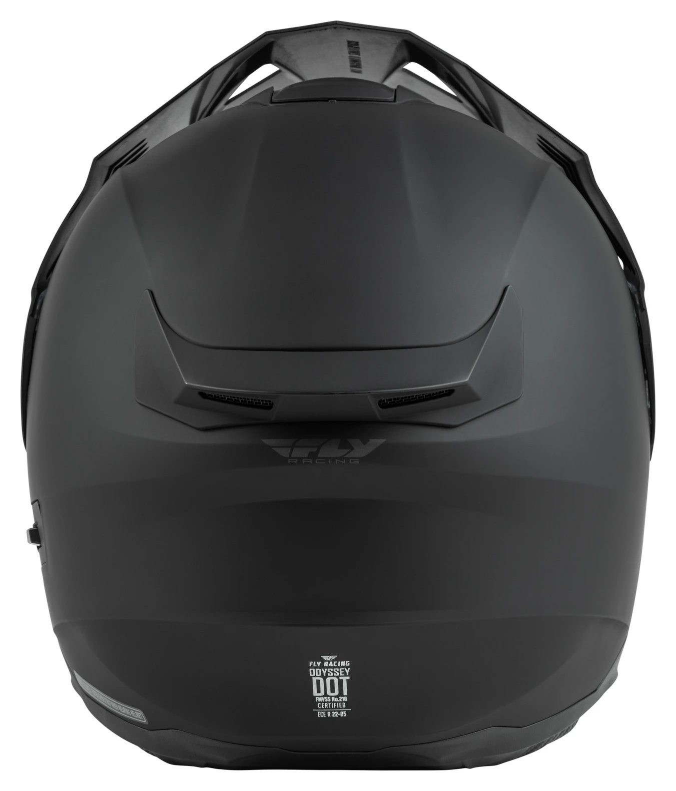 Fly Racing Street Odyssey Modular Helmet Fly Racing Street Odyssey Modular Helmet -Motorcycle Helmet Shop fly racing street odyssey modular helmet 1
