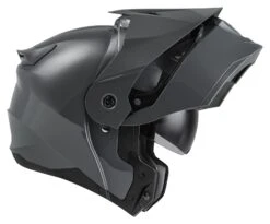 Fly Racing Street Odyssey Modular Helmet 12 Fly Racing Street Odyssey Modular Helmet -Motorcycle Helmet Shop fly racing street odyssey modular helmet 10