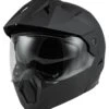 Fly Racing Street Odyssey Modular Helmet -Motorcycle Helmet Shop fly racing street odyssey modular helmet