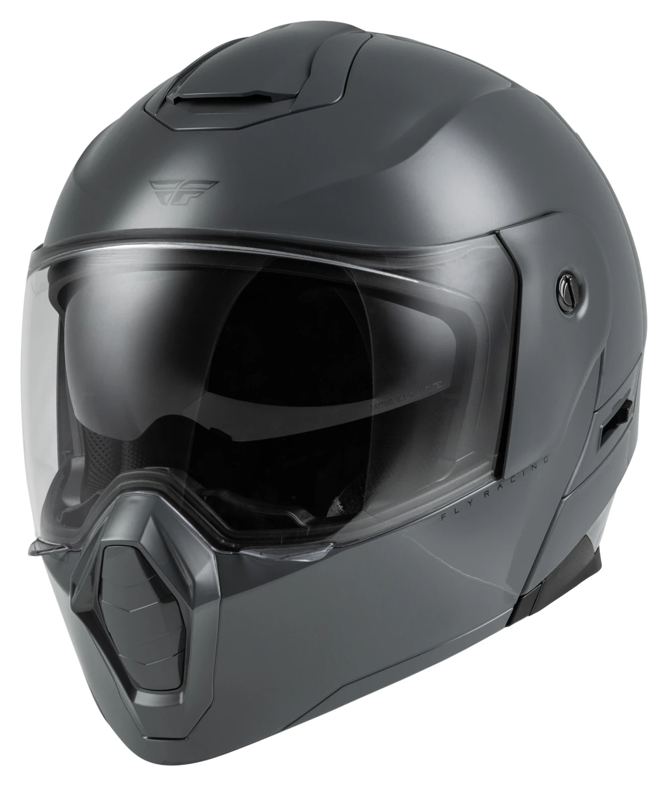 Fly Racing Street Odyssey Modular Helmet Fly Racing Street Odyssey Modular Helmet -Motorcycle Helmet Shop fly racing street odyssey modular helmet 11