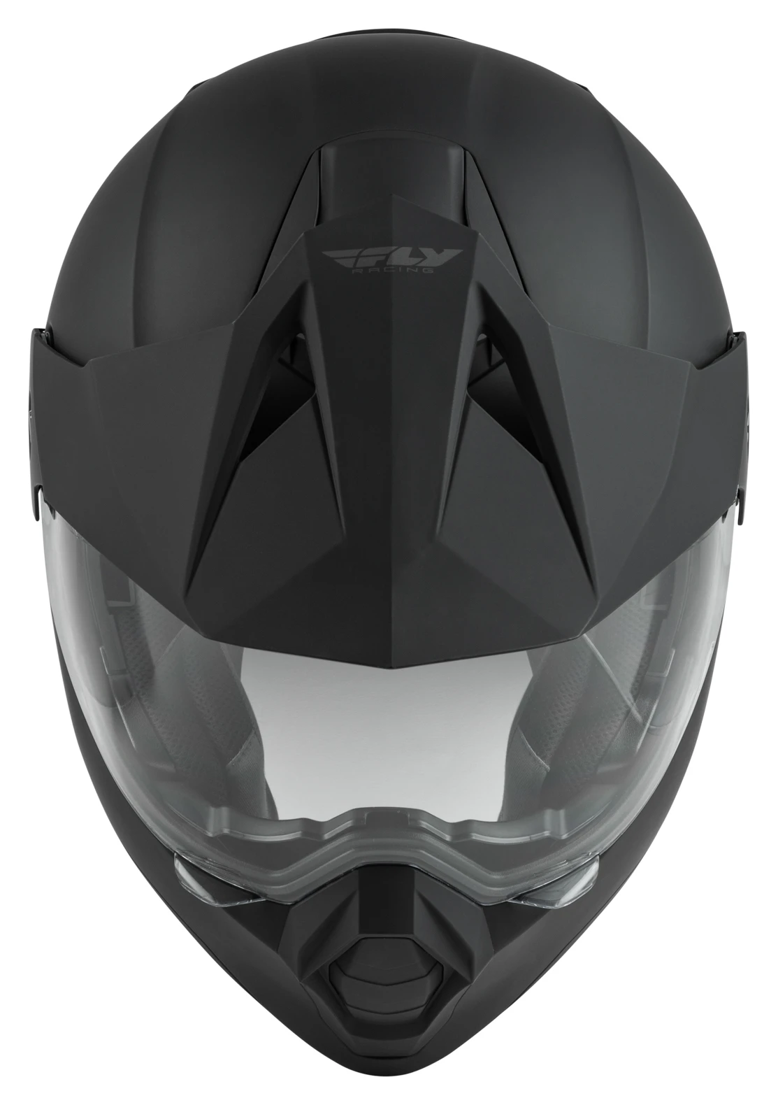 Fly Racing Street Odyssey Modular Helmet Fly Racing Street Odyssey Modular Helmet -Motorcycle Helmet Shop fly racing street odyssey modular helmet 2