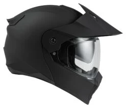 Fly Racing Street Odyssey Modular Helmet 5 Fly Racing Street Odyssey Modular Helmet -Motorcycle Helmet Shop fly racing street odyssey modular helmet 3