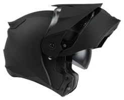 Fly Racing Street Odyssey Modular Helmet 6 Fly Racing Street Odyssey Modular Helmet -Motorcycle Helmet Shop fly racing street odyssey modular helmet 4