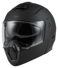 Fly Racing Street Odyssey Modular Helmet 7 Fly Racing Street Odyssey Modular Helmet -Motorcycle Helmet Shop fly racing street odyssey modular helmet 5