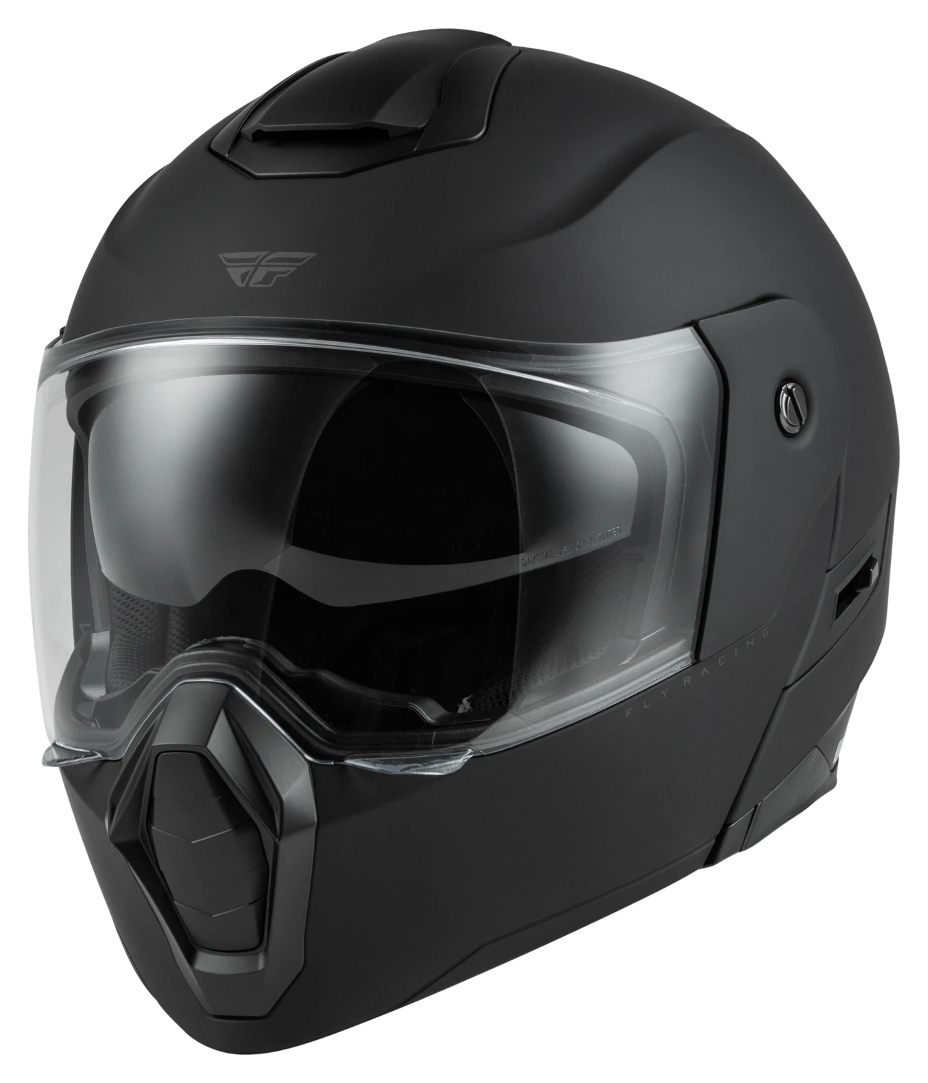 Fly Racing Street Odyssey Modular Helmet Fly Racing Street Odyssey Modular Helmet -Motorcycle Helmet Shop fly racing street odyssey modular helmet 5