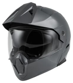 Fly Racing Street Odyssey Modular Helmet 8 Fly Racing Street Odyssey Modular Helmet -Motorcycle Helmet Shop fly racing street odyssey modular helmet 6