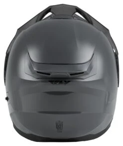 Fly Racing Street Odyssey Modular Helmet 9 Fly Racing Street Odyssey Modular Helmet -Motorcycle Helmet Shop fly racing street odyssey modular helmet 7