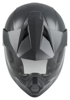 Fly Racing Street Odyssey Modular Helmet 10 Fly Racing Street Odyssey Modular Helmet -Motorcycle Helmet Shop fly racing street odyssey modular helmet 8