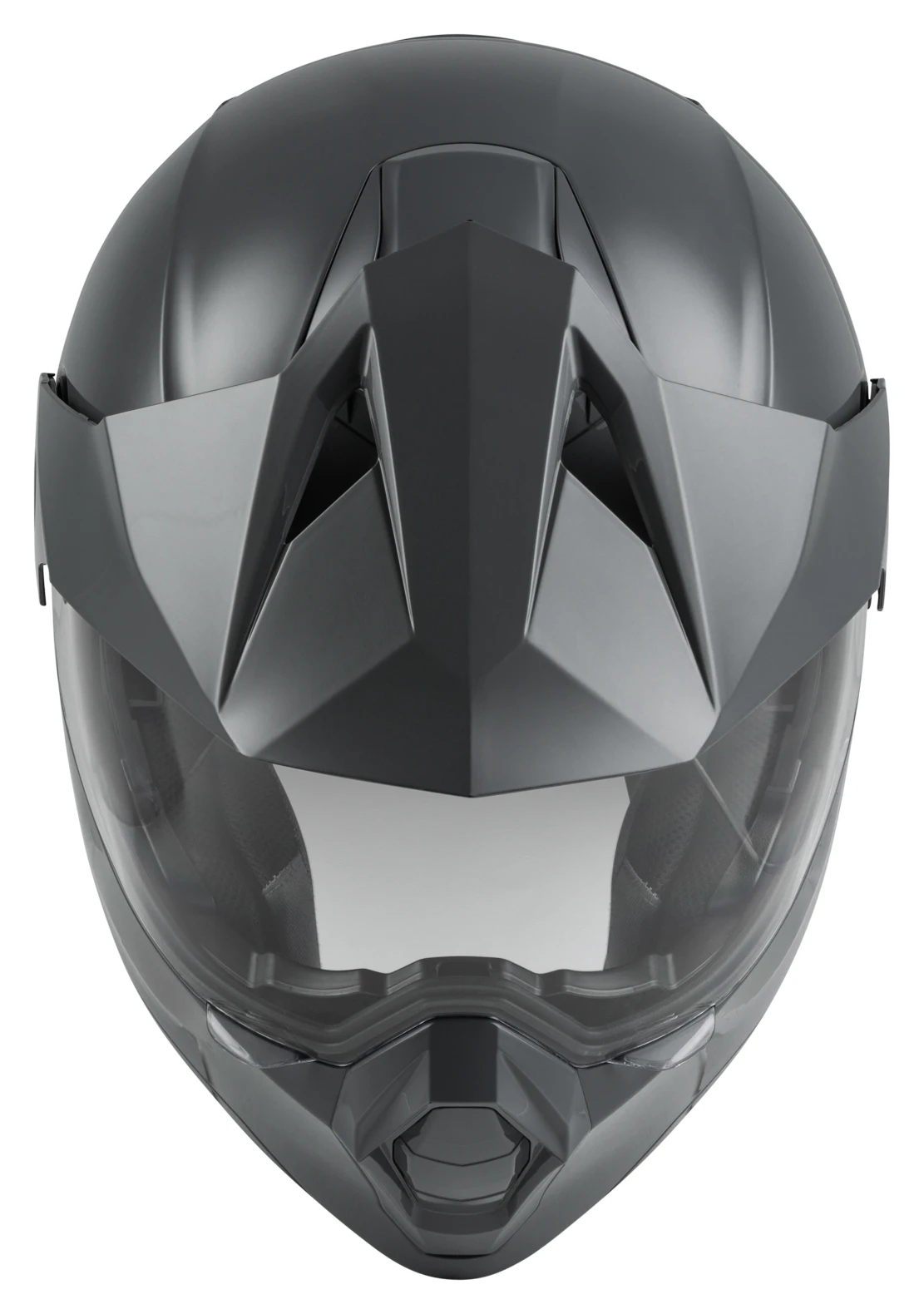 Fly Racing Street Odyssey Modular Helmet Fly Racing Street Odyssey Modular Helmet -Motorcycle Helmet Shop fly racing street odyssey modular helmet 8
