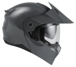 Fly Racing Street Odyssey Modular Helmet 11 Fly Racing Street Odyssey Modular Helmet -Motorcycle Helmet Shop fly racing street odyssey modular helmet 9