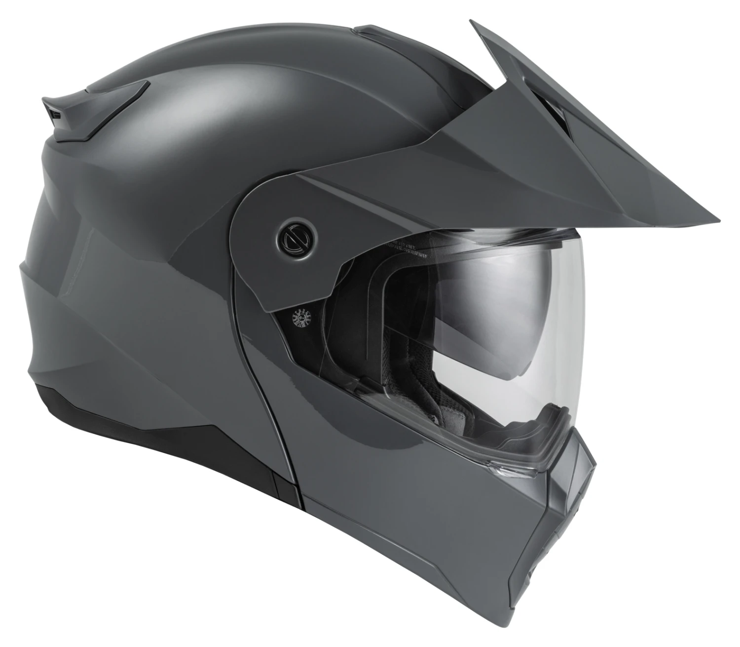 Fly Racing Street Odyssey Modular Helmet Fly Racing Street Odyssey Modular Helmet -Motorcycle Helmet Shop fly racing street odyssey modular helmet 9