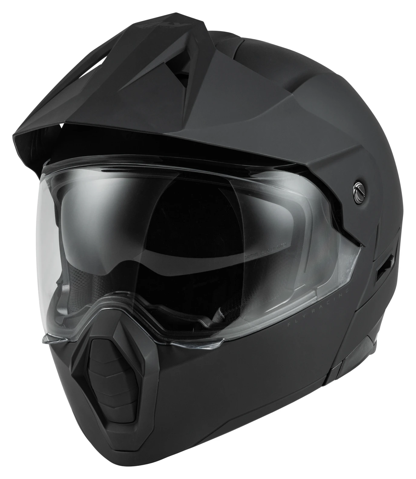 Fly Racing Street Odyssey Modular Helmet Fly Racing Street Odyssey Modular Helmet -Motorcycle Helmet Shop fly racing street odyssey modular helmet