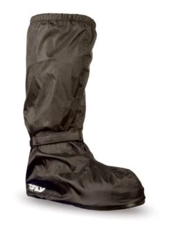 Fly Racing Street Rain Boot Covers