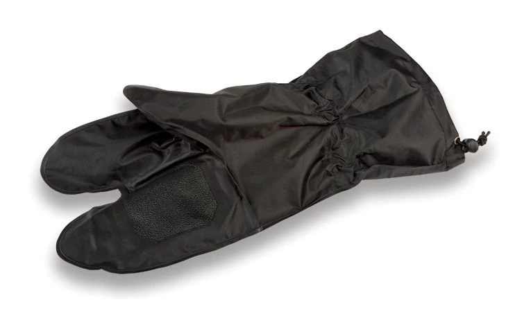 Fly Racing Street Rain Gloves Covers Fly Racing Street Rain Gloves Covers -Motorcycle Helmet Shop fly rain gloves covers 1