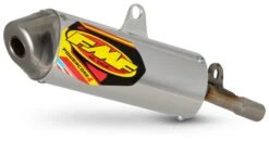 FMF Mini Powercore 4 Slip On Honda CRF110F 2019-2023
