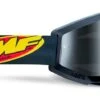FMF PowerCore Sand Goggles -Motorcycle Helmet Shop fmf powercore sand goggles