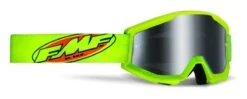 FMF PowerCore Sand Goggles -Motorcycle Helmet Shop fmf powercore sand goggles 2