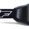 FMF Youth PowerBomb Mirror Lens Goggles -Motorcycle Helmet Shop fmf youth powerbomb rocket mirror lens goggles