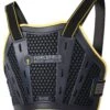 Forcefield Elite Chest Protector -Motorcycle Helmet Shop forcefield elite chest protector