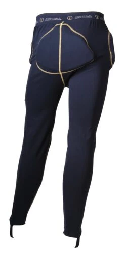 Forcefield Sport Pants 1 -Motorcycle Helmet Shop forcefield sport pants1 blue 2