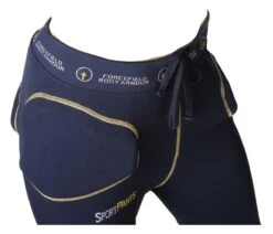 Forcefield Sport Pants 1 -Motorcycle Helmet Shop forcefield sport pants1 blue 4