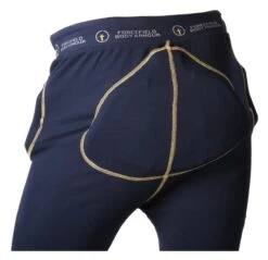 Forcefield Sport Pants 1 -Motorcycle Helmet Shop forcefield sport pants1 blue 5