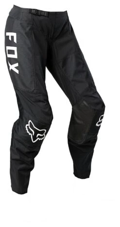 Fox Racing 180 Djet Women's Pants -Motorcycle Helmet Shop fox racing180 djet womens pants 1