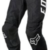 Fox Racing 180 Djet Women's Pants -Motorcycle Helmet Shop fox racing180 djet womens pants