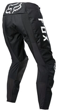 Fox Racing 180 Djet Women's Pants -Motorcycle Helmet Shop fox racing180 djet womens pants 2