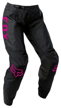 Fox Racing 180 Djet Women's Pants -Motorcycle Helmet Shop fox racing180 djet womens pants 4