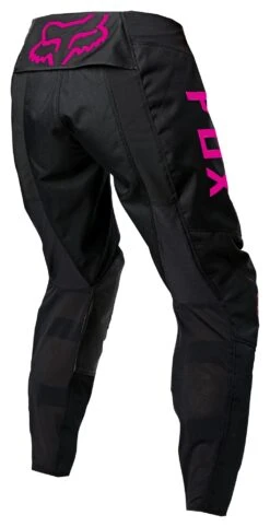 Fox Racing 180 Djet Women's Pants -Motorcycle Helmet Shop fox racing180 djet womens pants 5