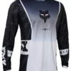 Fox Racing 180 Nuklr Jersey 2 Fox Racing 180 Nuklr Jersey -Motorcycle Helmet Shop fox racing180 nuklr jersey